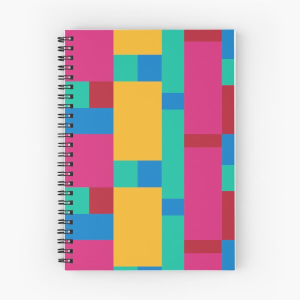 Item preview, ABSTRACT DESIGN designed and sold by FIRMLYFIXED.