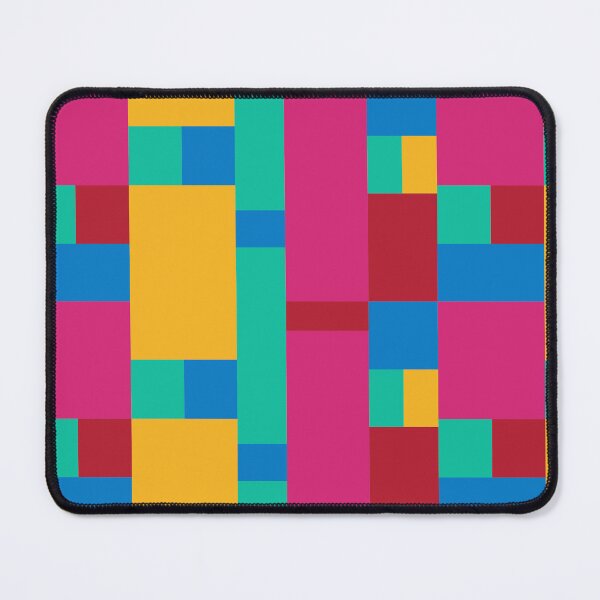 Item preview, ABSTRACT DESIGN designed and sold by FIRMLYFIXED.