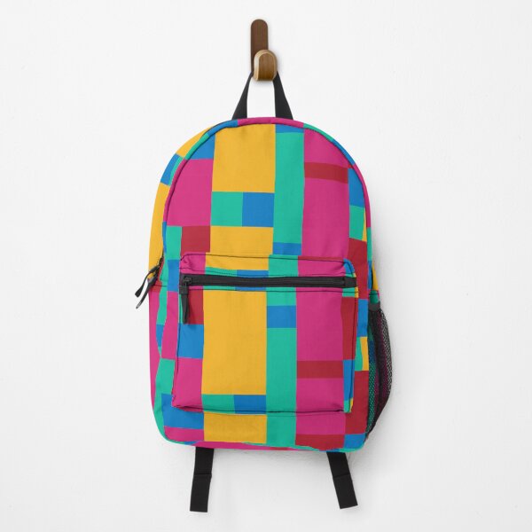 Item preview, ABSTRACT DESIGN designed and sold by FIRMLYFIXED.