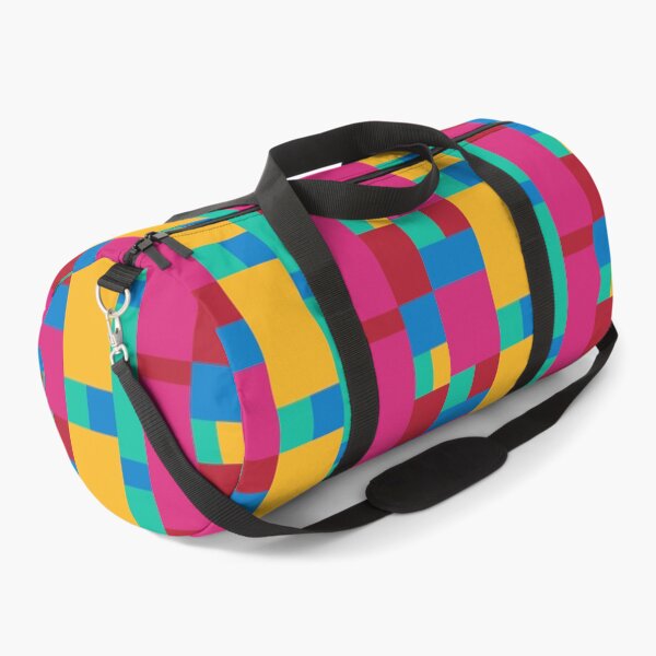 Item preview, DISEÑO ABSTRACTO designed and sold by FIRMLYFIXED.