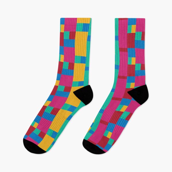 Item preview, ABSTRACT DESIGN designed and sold by FIRMLYFIXED.