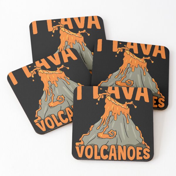 Item preview, I Lava Volcanoes Shirt, Funny Volcano Shirt, Geologist Shirt, Geology Shirt, Volcano Lover Shirt, Volcanology Shirt, Hawaii Volcano Shirt designed and sold by aymob.
