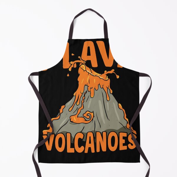 Item preview, I Lava Volcanoes Shirt, Funny Volcano Shirt, Geologist Shirt, Geology Shirt, Volcano Lover Shirt, Volcanology Shirt, Hawaii Volcano Shirt designed and sold by aymob.