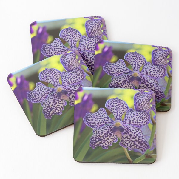 Item preview, Beyond Limitations designed and sold by Michiale.