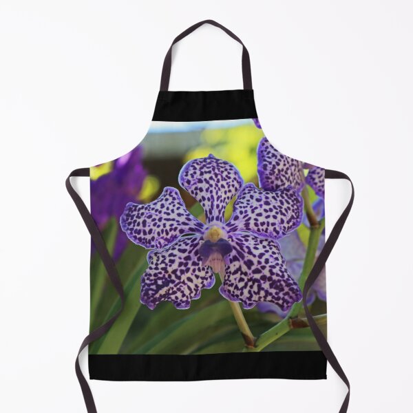 Item preview, Beyond Limitations designed and sold by Michiale.