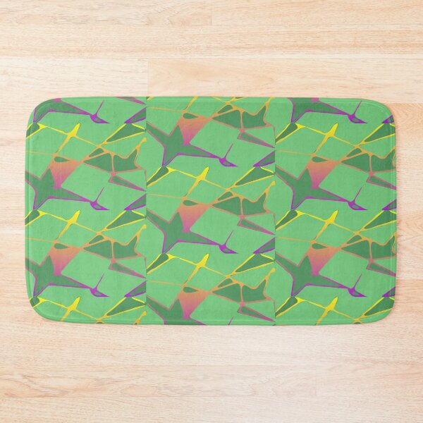 Item preview, Kissing Birds  designed and sold by Joe Sorge.