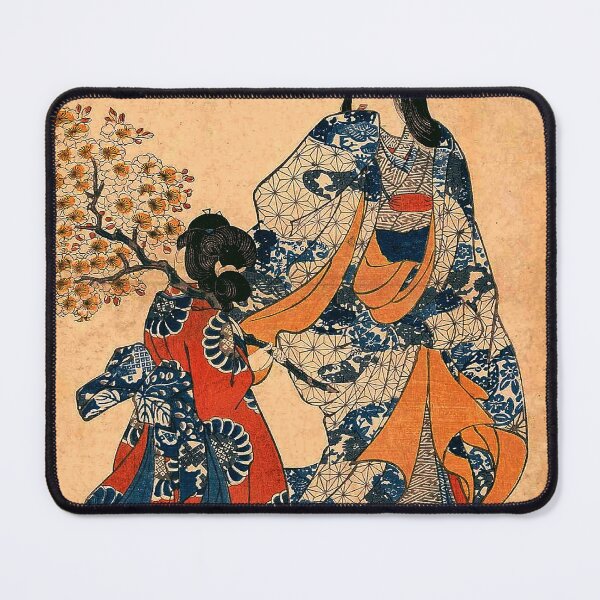 Item preview, Kajiwara Gendo Kage Suye - Utagawa Kuniyoshi (19th century) designed and sold by Geraldo Garcia.