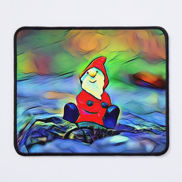 Item preview, Little Noel designed and sold by vibrants.