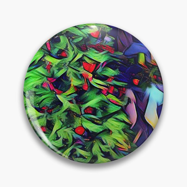 Item preview, Merry Christmas  designed and sold by vibrants.
