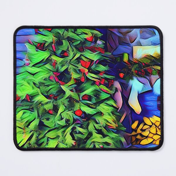 Item preview, Merry Christmas designed and sold by vibrants.