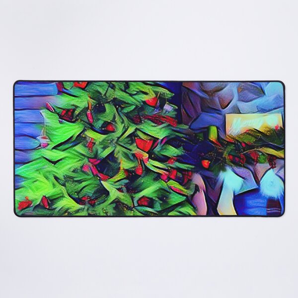 Item preview, Merry Christmas  designed and sold by vibrants.