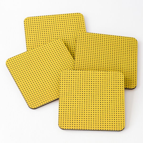 Item preview, yellow plastic raffia designed and sold by tony4urban.