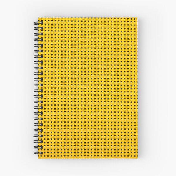 Item preview, yellow plastic raffia designed and sold by tony4urban.