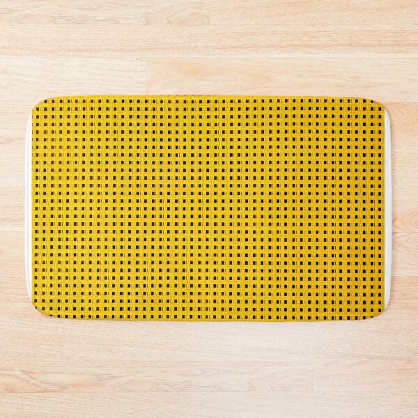 Item preview, yellow plastic raffia designed and sold by tony4urban.