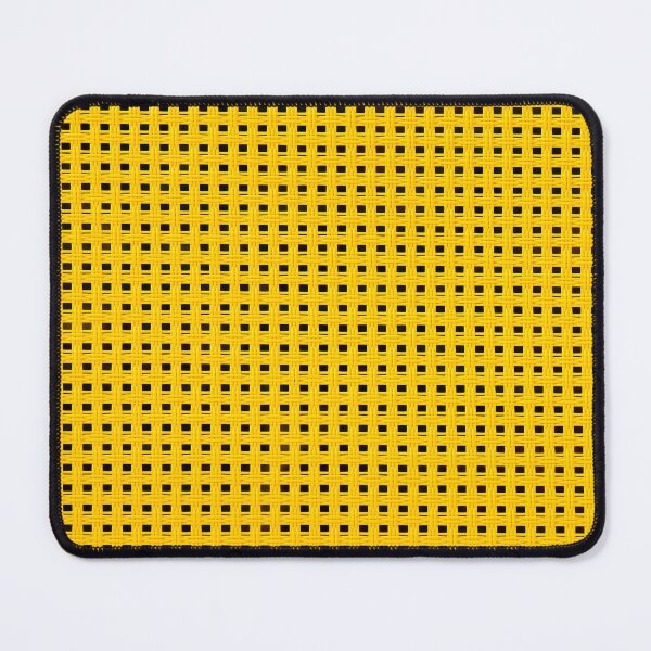 Item preview, yellow plastic raffia designed and sold by tony4urban.
