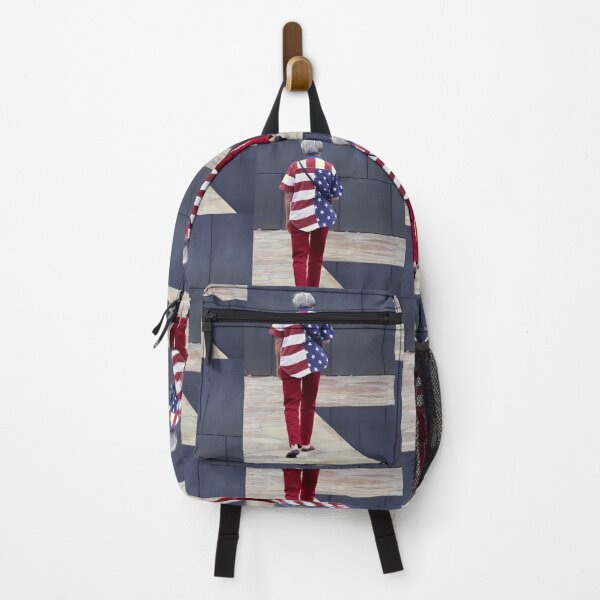 Item preview, Patriotic designed and sold by coffeebean.