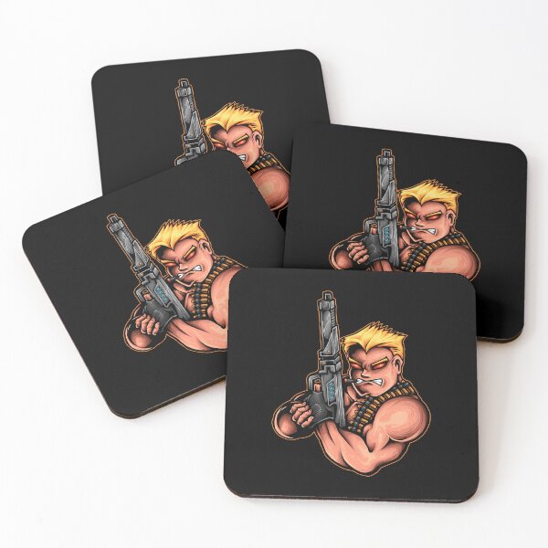 Item preview, super soldier designed and sold by UNITEES21.