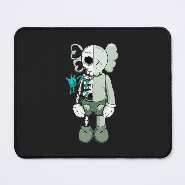 Item preview, Half Life Robot Classic designed and sold by AnitaJGreenspan.