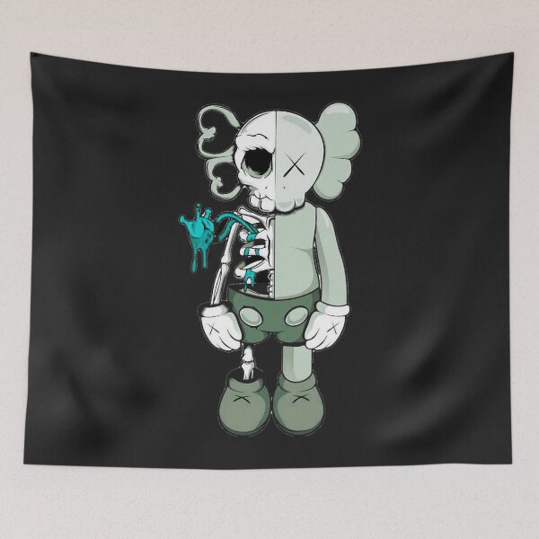 Item preview, Half Life Robot Classic designed and sold by AnitaJGreenspan.