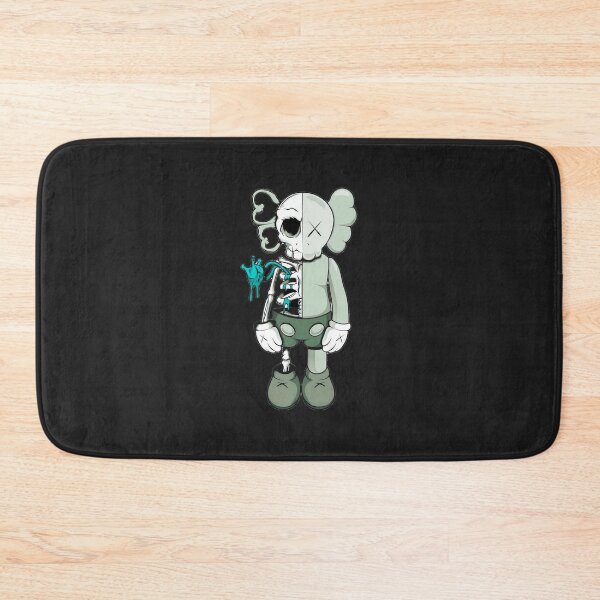 Item preview, Half Life Robot Classic designed and sold by AnitaJGreenspan.