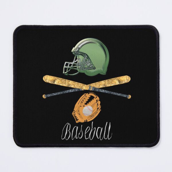 Item preview, baseball t-shirt designed and sold by DeeplyArt.