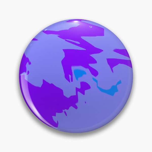 Item preview, Abstract Camo Art D436 designed and sold by SelfUpgrade.
