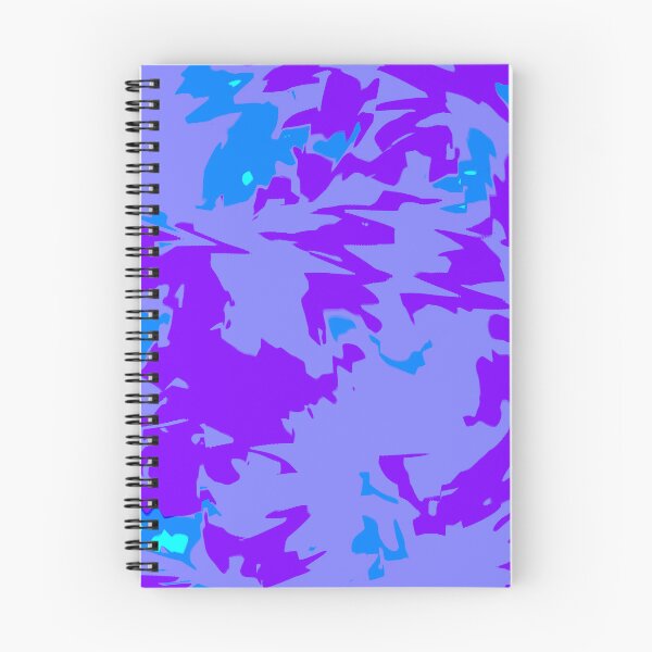Item preview, Abstract Camo Art D436 designed and sold by SelfUpgrade.