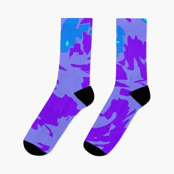 Item preview, Abstract Camo Art D436 designed and sold by SelfUpgrade.