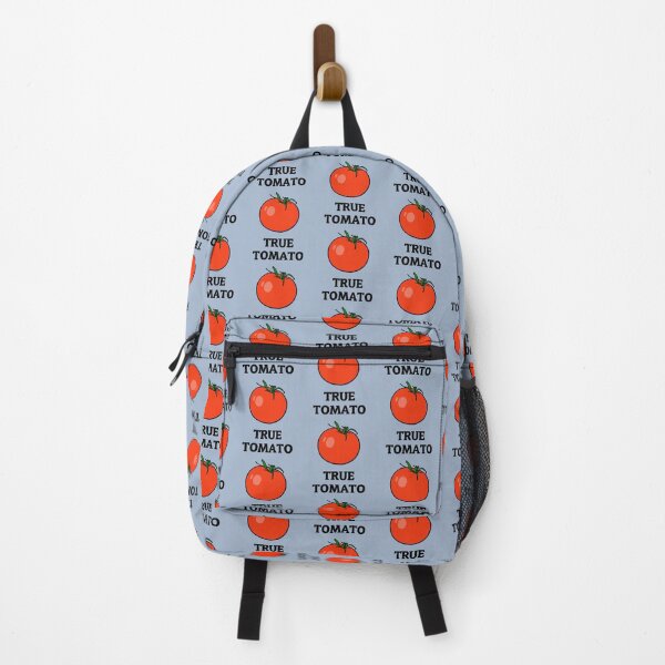 Item preview, True Tomato, faithful tomato designed and sold by ThomaeArt.
