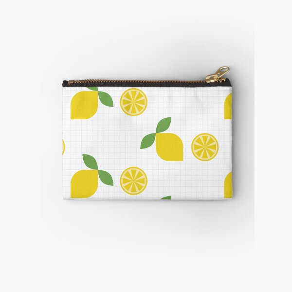 Item preview, Lemon yellow designed and sold by MouadbStore.