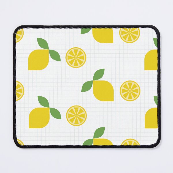 Item preview, Lemon yellow designed and sold by MouadbStore.