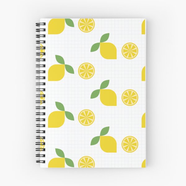 Item preview, Lemon yellow designed and sold by MouadbStore.
