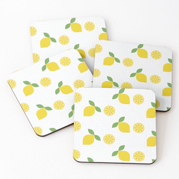 Item preview, Lemon yellow designed and sold by MouadbStore.