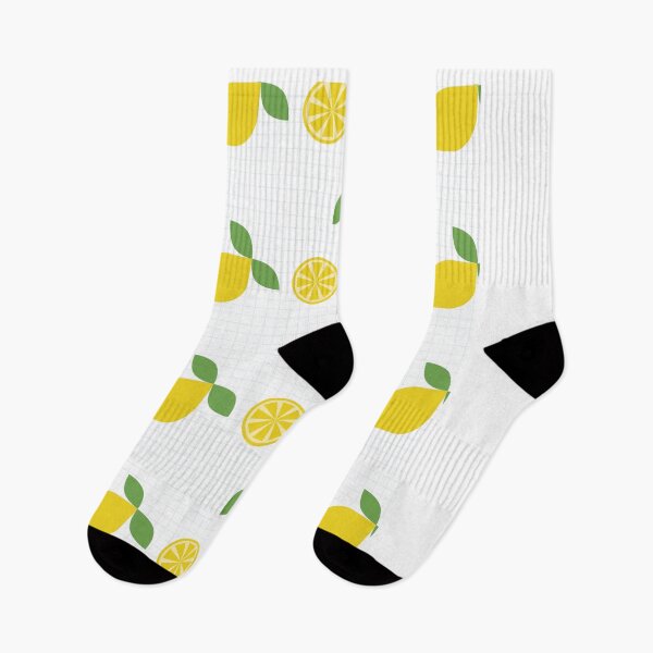Item preview, Lemon yellow designed and sold by MouadbStore.