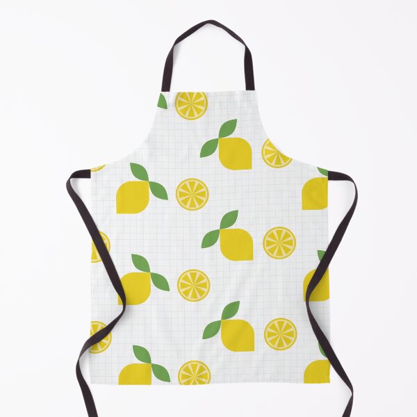 Item preview, Lemon yellow designed and sold by MouadbStore.