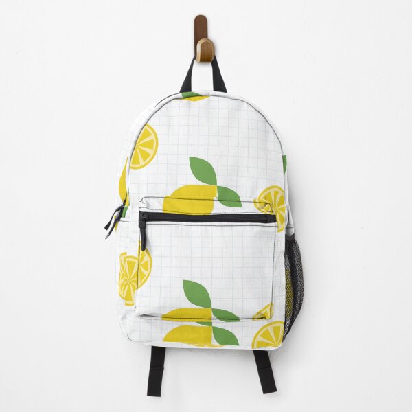 Item preview, Lemon yellow designed and sold by MouadbStore.