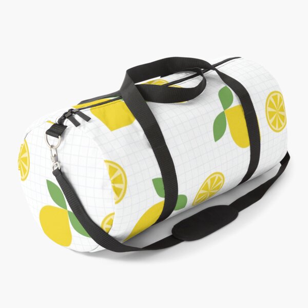 Item preview, Lemon yellow designed and sold by MouadbStore.
