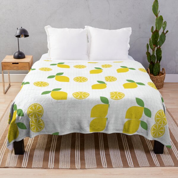 Item preview, Lemon yellow designed and sold by MouadbStore.