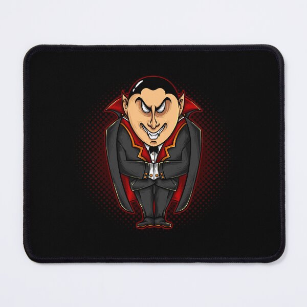 Item preview, Vampire designed and sold by UNITEES21.