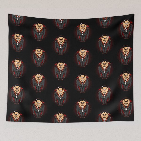 Item preview, Vampire designed and sold by UNITEES21.