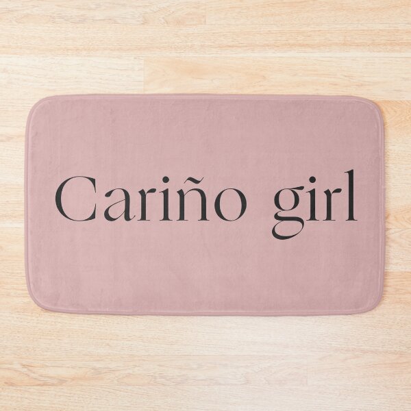 Item preview, Copy of  cariño sweetheart girl lovely and fashionable designed and sold by AwsomeStore.