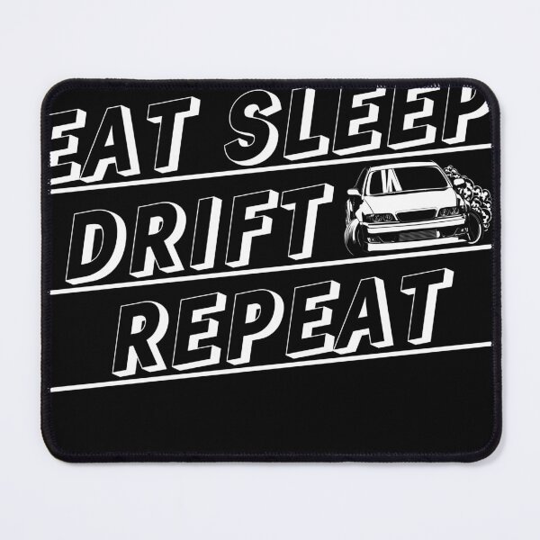 Item preview, Drift life designed and sold by JayPaburisat.