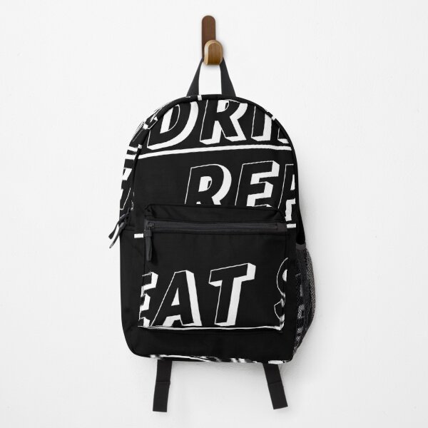 Item preview, Drift life designed and sold by JayPaburisat.