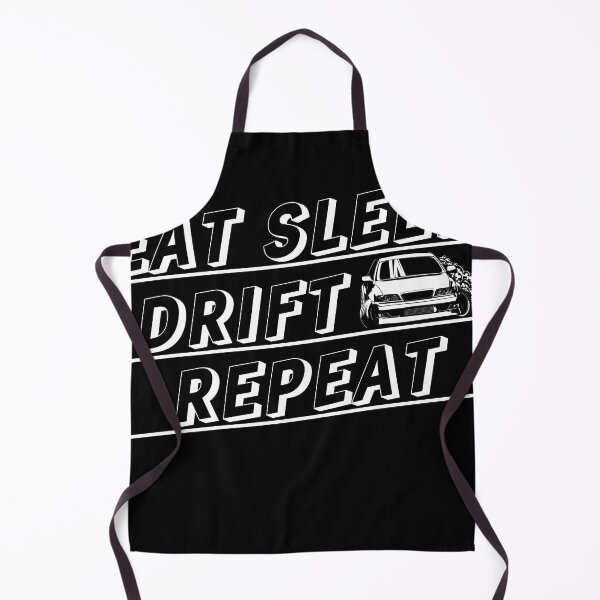 Item preview, Drift life designed and sold by JayPaburisat.