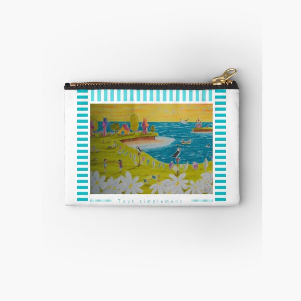 Item preview, Linda Molloy - "Simply" designed and sold by LindaMolloy.