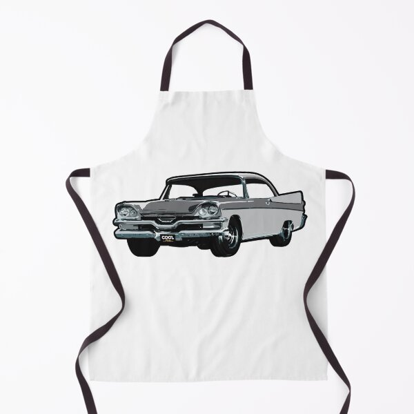 Item preview, Grey 50s DC designed and sold by CoolRide.