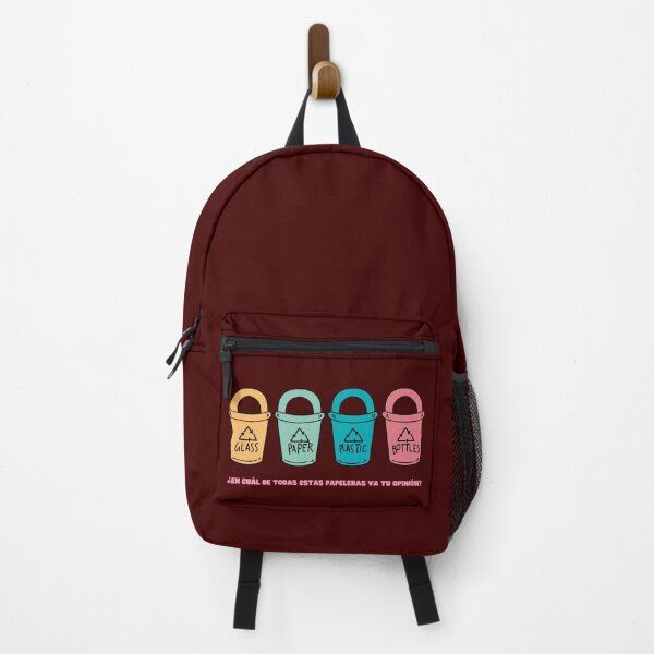 Item preview, I don't want your opinion designed and sold by BeMooi.