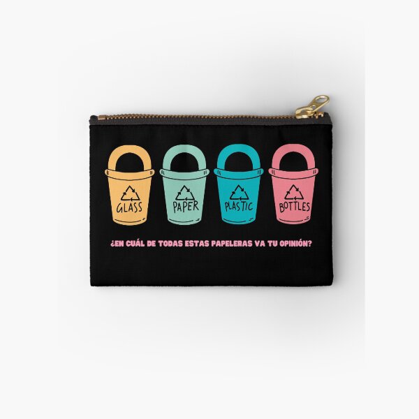 Item preview, I don't want your opinion designed and sold by BeMooi.