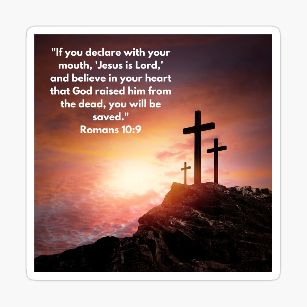 Easter Bible Verse - Easter Quotes