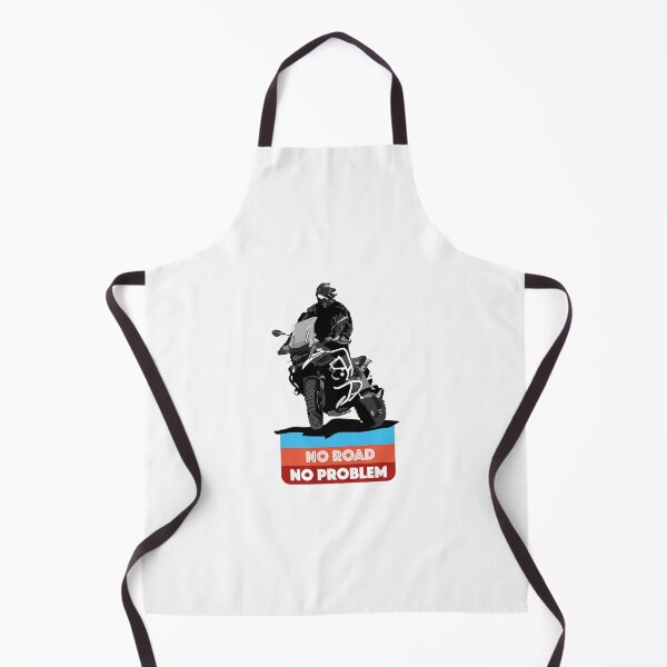 Item preview, No Road, No Problem designed and sold by ADVoffroad.